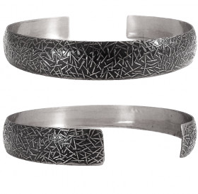 Bracelet "Haymaking"
