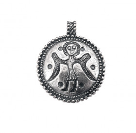 Pendant "Angel"