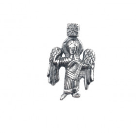 Pendant "Guardian Angel"
