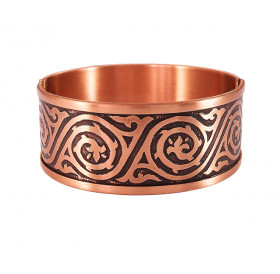 Bracelet "Vine"