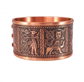 Kiev bracelet