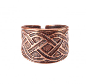 Ring "Pig"