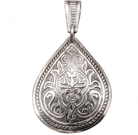Pendant "Fertility"
