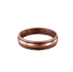 Ring "Miroslav"