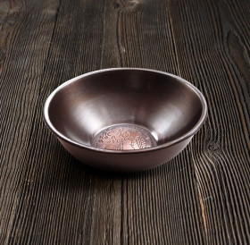 Bowl "Kitovras"