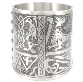 Tver bracelet