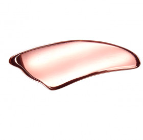 Scraper for massage Gua-Sha No. 6