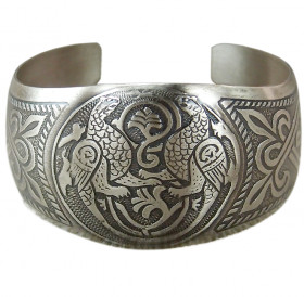 Bracelet "Simargly"