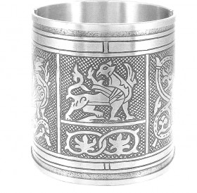 Bracelet from Old Ryazan