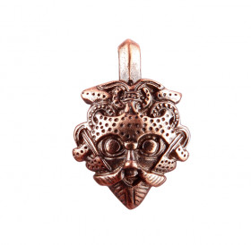 Pendant "Scandinavian God"