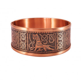 Small Kiev bracelet