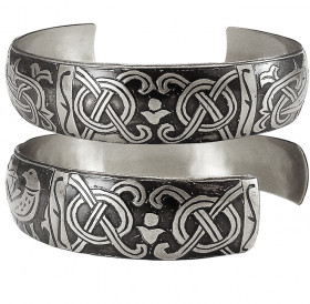 Bracelet "Blago"