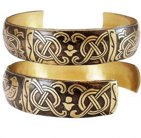 Bracelet "Blago"