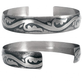 Bracelet "Wellbeing"