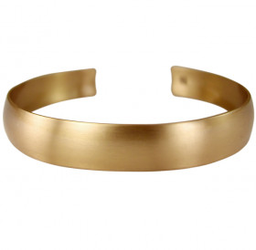Narrow bracelet