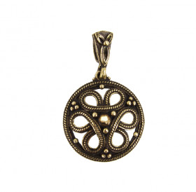 Pendant "Ingmar"