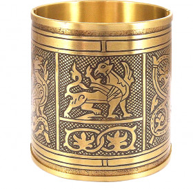 Bracelet from Old Ryazan