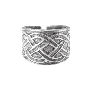 Ring "Pig"