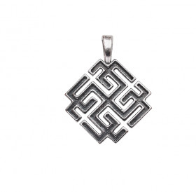 Amulet "Svarozhich"