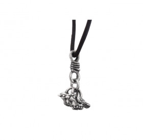 Pendant "Birds"
