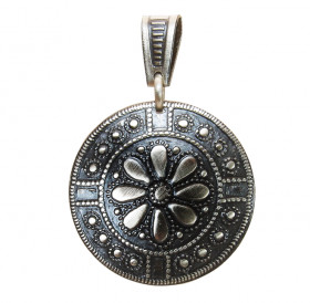 Pendant "Perynnik"