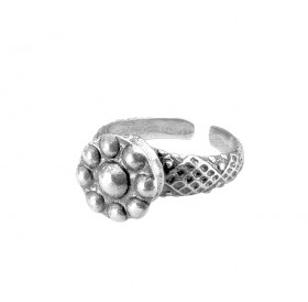 Ilyinsky ring