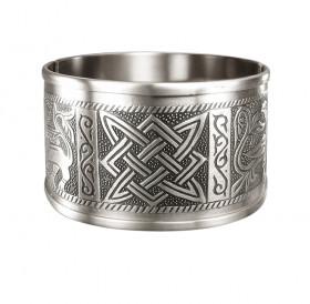 Bracelet "Star of svarog"