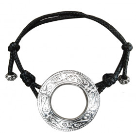 Bracelet-lace nerevsky