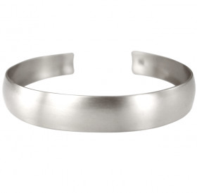 Narrow bracelet