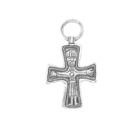 Cross "Crucifixion of Jesus Christ"