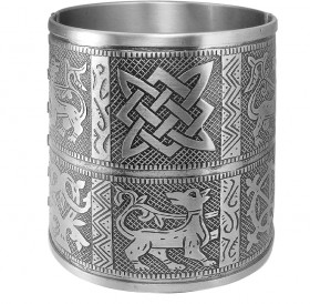 Ryazan bracelet
