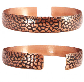 Bracelet "Pebbles"