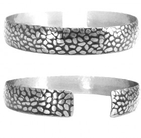 Bracelet "Pebbles"