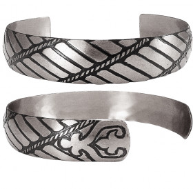 Bracelet "Niva"