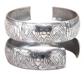 Bracelet "Blago"