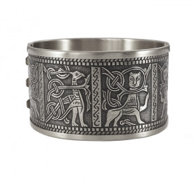 Kiev bracelet