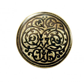 Magnet Magnet "Prosperity"