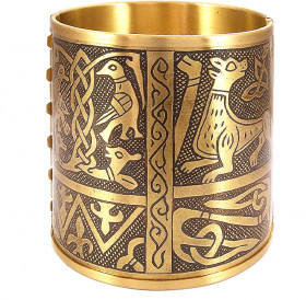 Tver bracelet