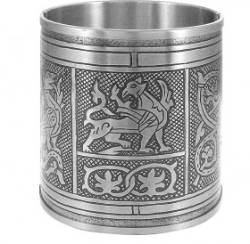 Bracelet from Old Ryazan