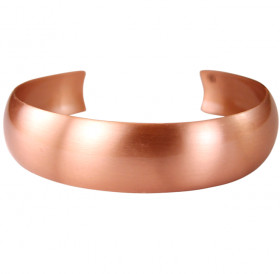 Medium bracelet