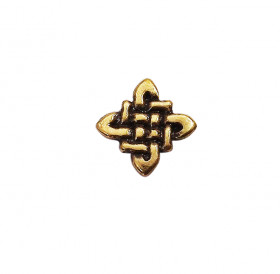 Icon "Sign of Svarog"