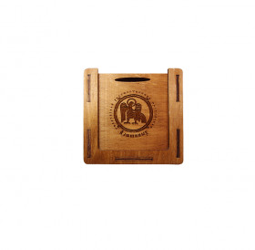 Souvenir box-4