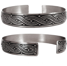 Bracelet "Shelon"