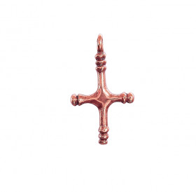 Northern cross