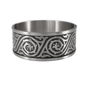 Bracelet "Vine"