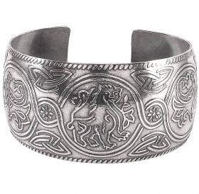 Bracelet "Epic"