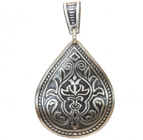 Pendant "Fertility"