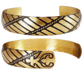 Bracelet "Niva"