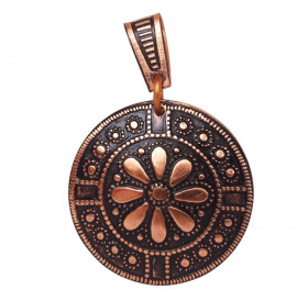 Pendant "Perynnik"