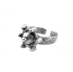Ring "Rus"